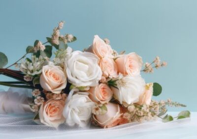 Abiti da sposa Bastia Umbra